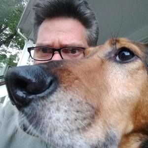 Meet your Posher, Vincent